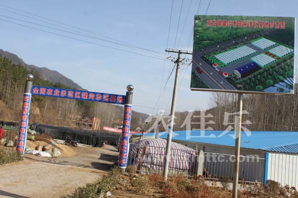 b201142164958.jpg b201142164958.jpg